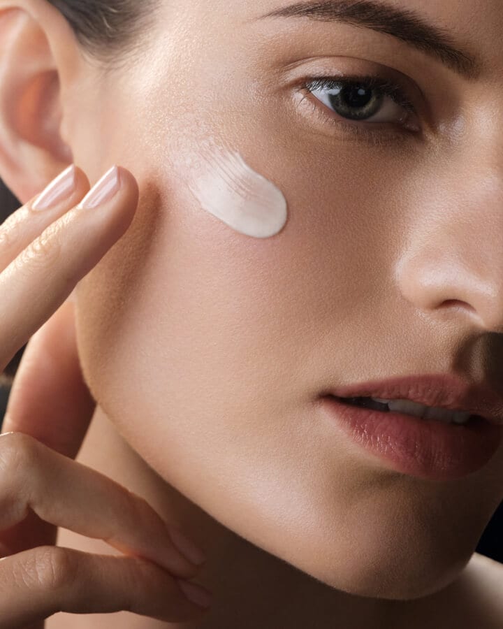 トライアルセット | ラ・メール La Mer 公式オンラインショップ